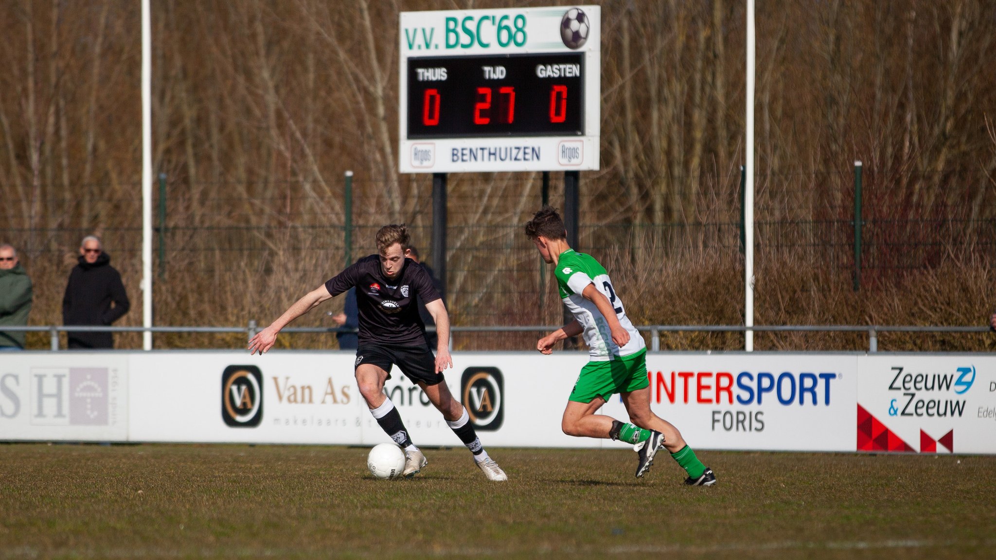 20250315 BSC68- Meerburg-15.jpg